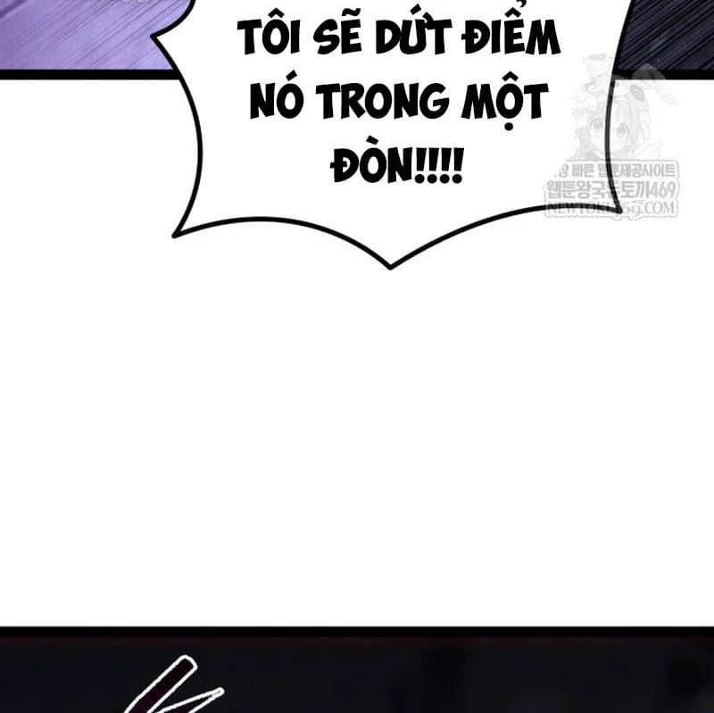 Goblin Level 999 Chap 33 - Next Chap 34