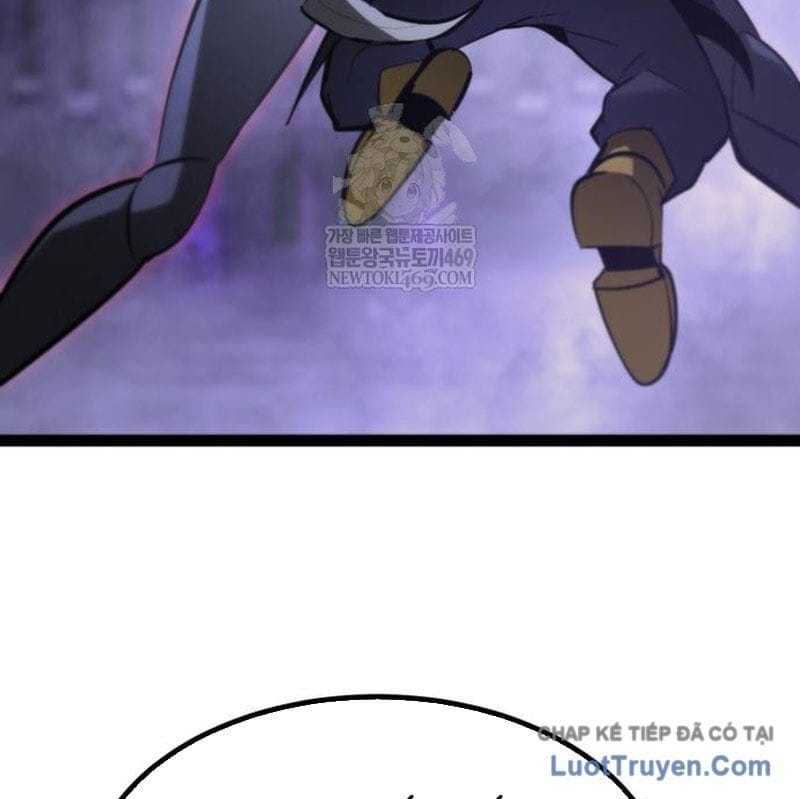 Goblin Level 999 Chap 33 - Next Chap 34