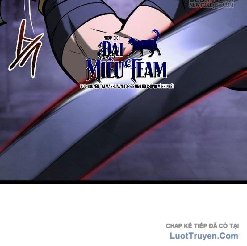 Goblin Level 999 Chap 33 - Next Chap 34