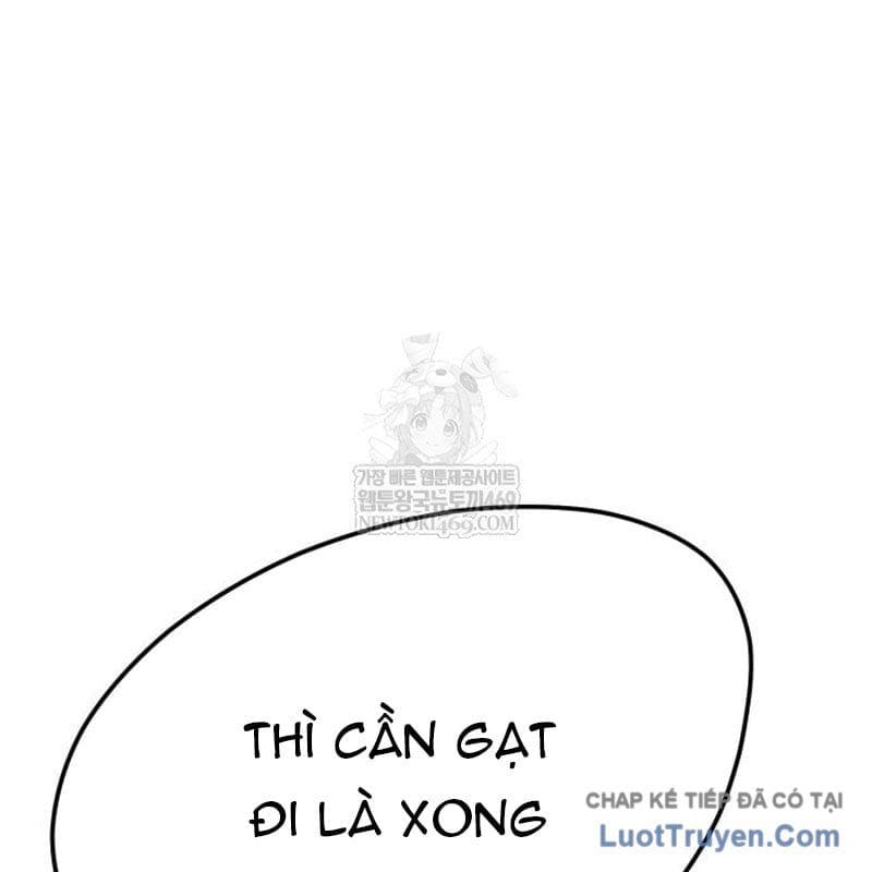 Goblin Level 999 Chap 33 - Next Chap 34