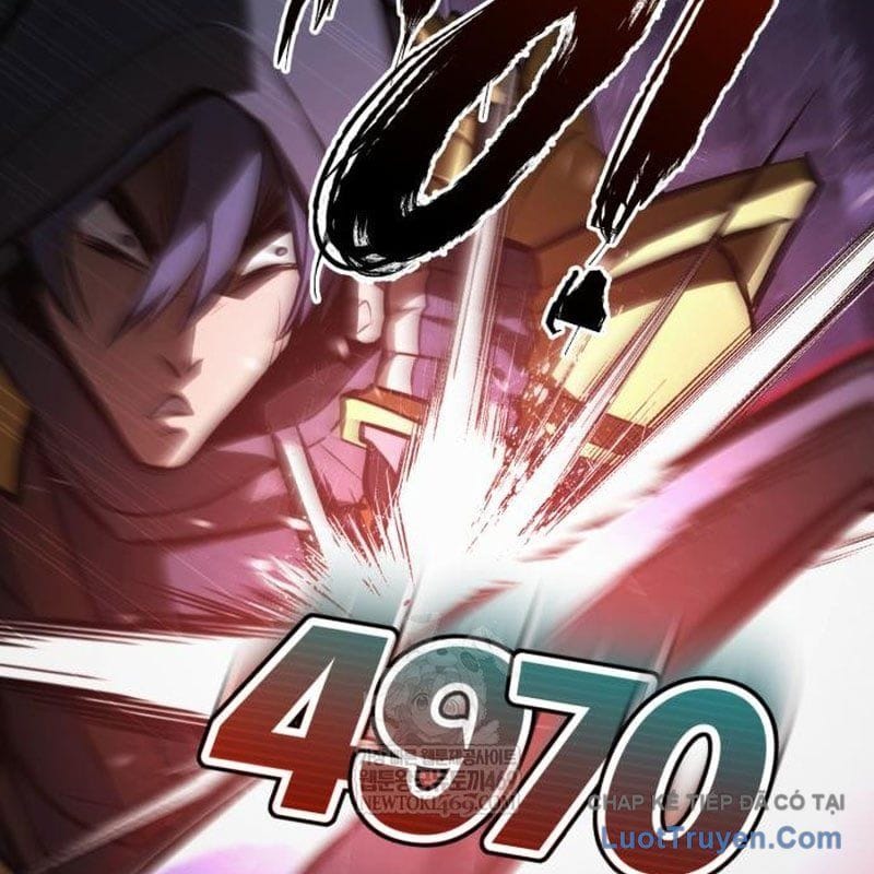 Goblin Level 999 Chap 33 - Next Chap 34