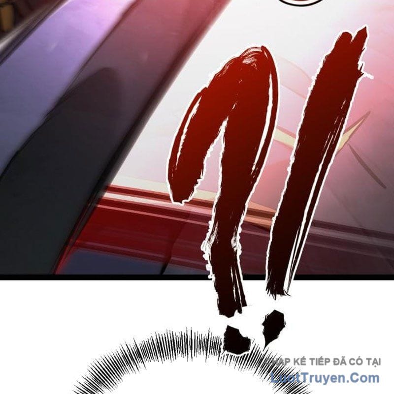 Goblin Level 999 Chap 33 - Next Chap 34