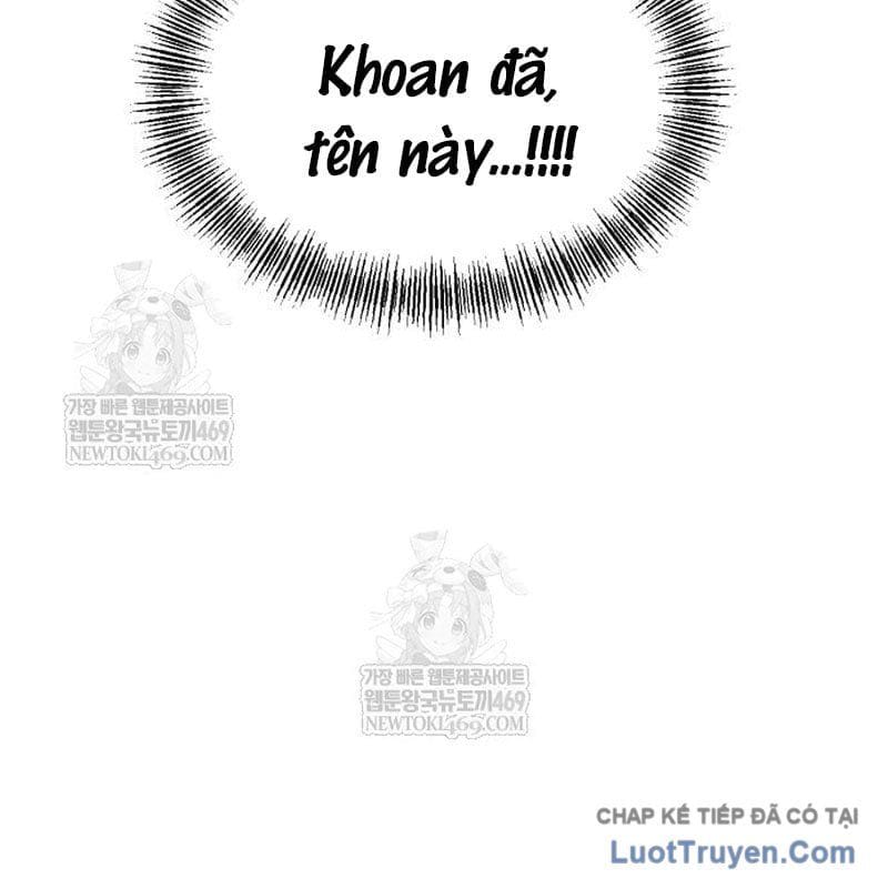 Goblin Level 999 Chap 33 - Next Chap 34