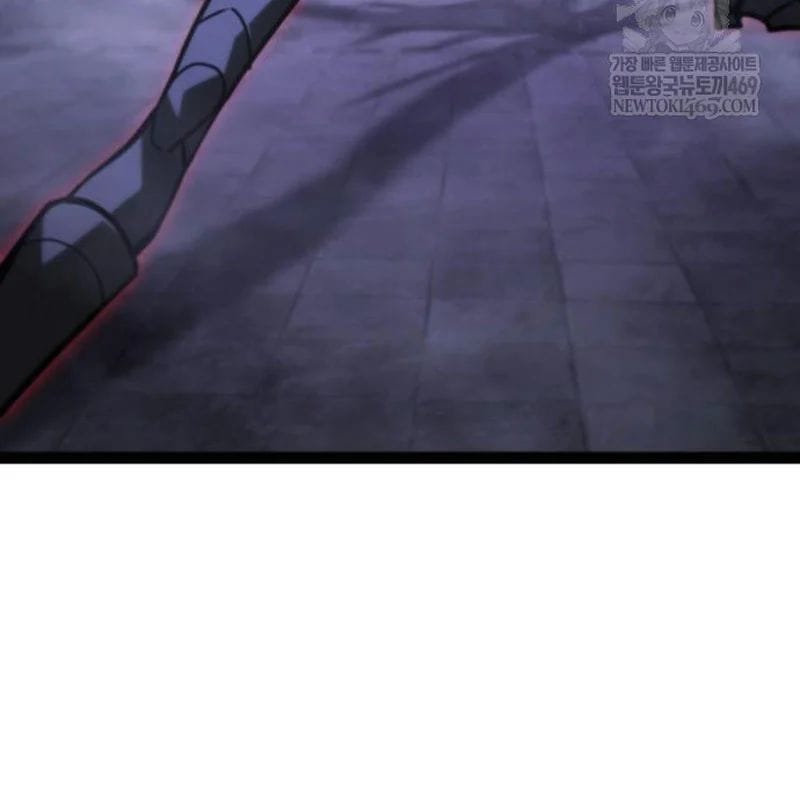 Goblin Level 999 Chap 33 - Next Chap 34