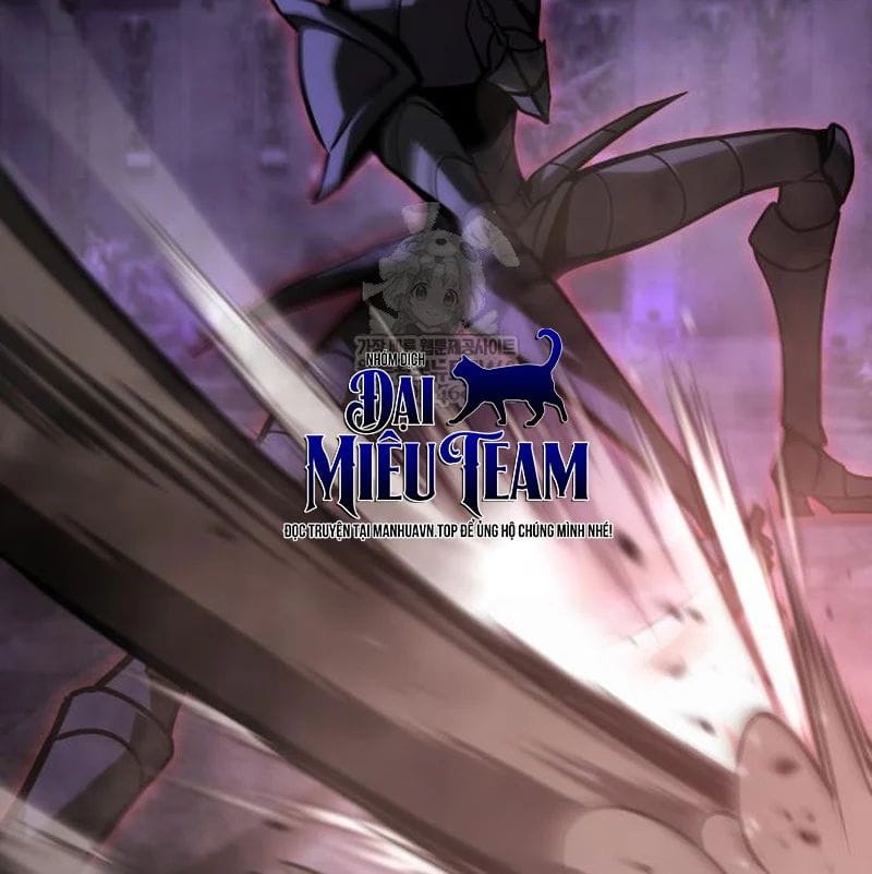 Goblin Level 999 Chap 33 - Next Chap 34