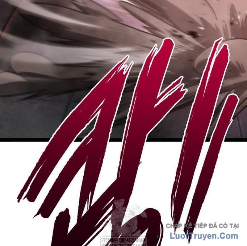 Goblin Level 999 Chap 33 - Next Chap 34