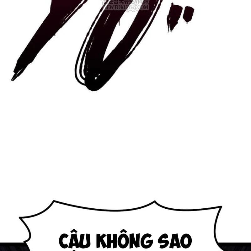 Goblin Level 999 Chap 33 - Next Chap 34