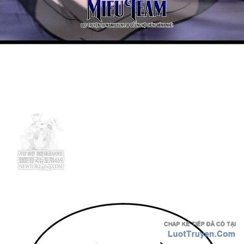 Goblin Level 999 Chap 33 - Next Chap 34