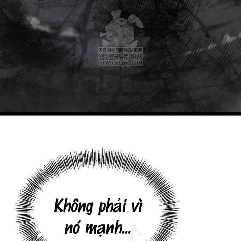 Goblin Level 999 Chap 33 - Next Chap 34