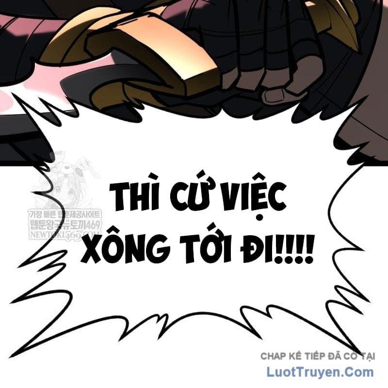 Goblin Level 999 Chap 33 - Next Chap 34