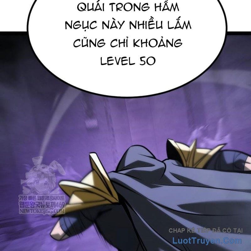 Goblin Level 999 Chap 33 - Next Chap 34
