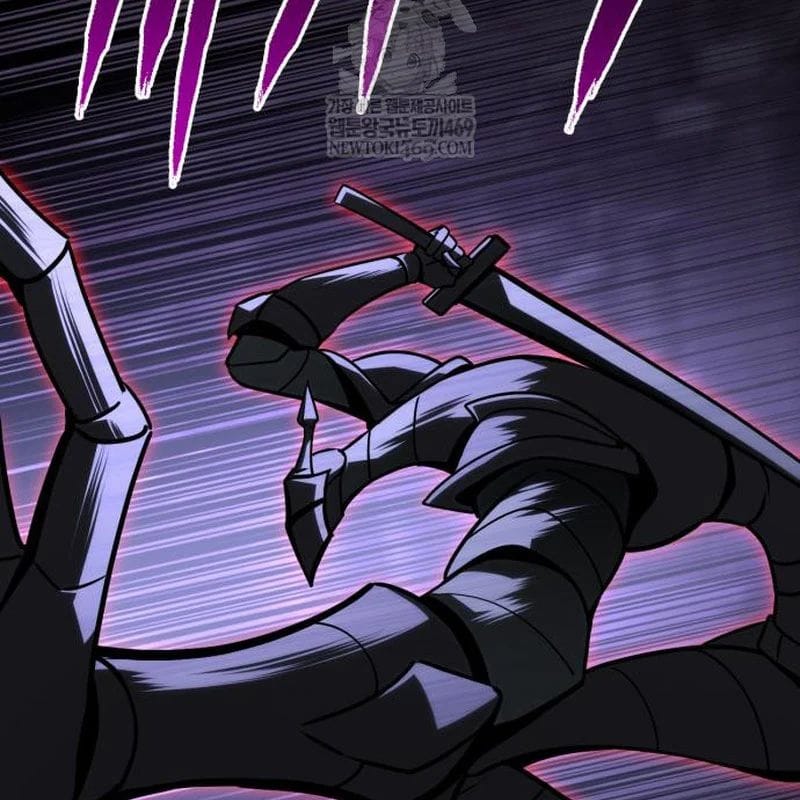 Goblin Level 999 Chap 33 - Next Chap 34