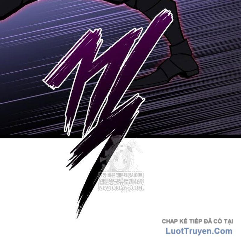 Goblin Level 999 Chap 33 - Next Chap 34