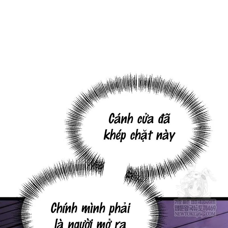 Goblin Level 999 Chap 33 - Next Chap 34