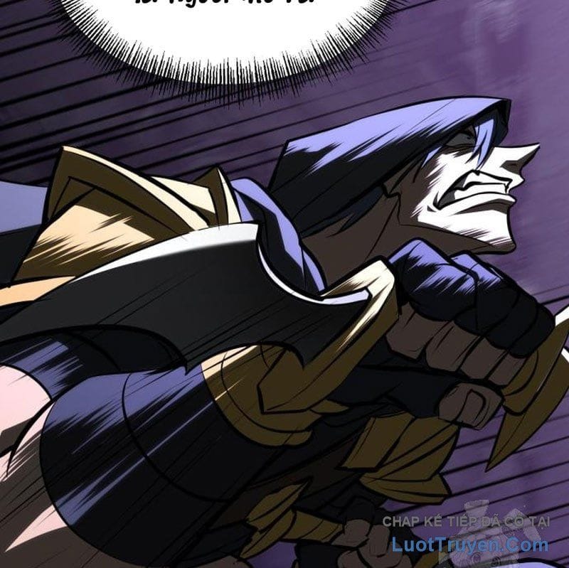 Goblin Level 999 Chap 33 - Next Chap 34