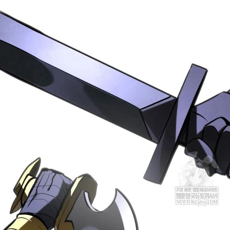 Goblin Level 999 Chap 33 - Next Chap 34