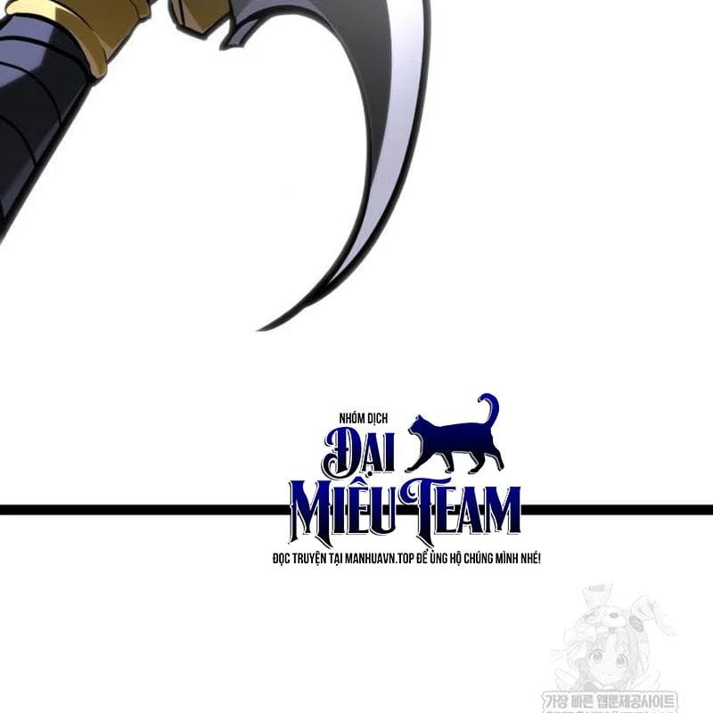 Goblin Level 999 Chap 33 - Next Chap 34