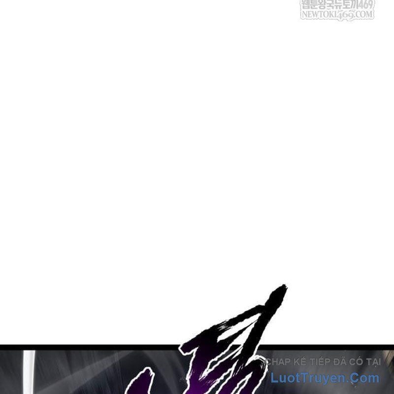 Goblin Level 999 Chap 33 - Next Chap 34