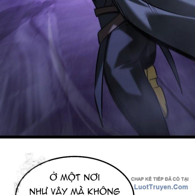 Goblin Level 999 Chap 33 - Next Chap 34