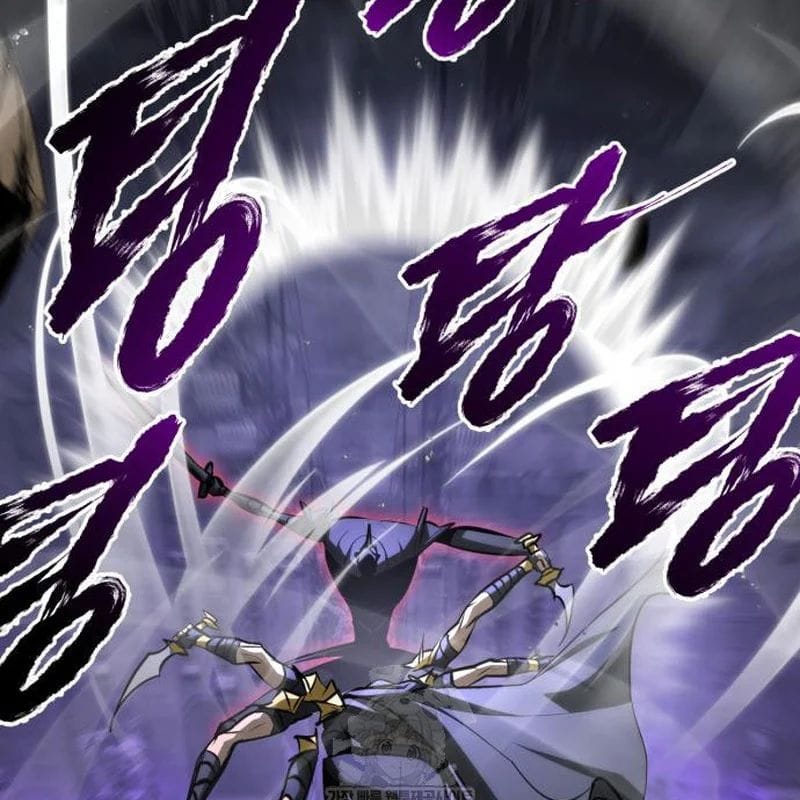 Goblin Level 999 Chap 33 - Next Chap 34