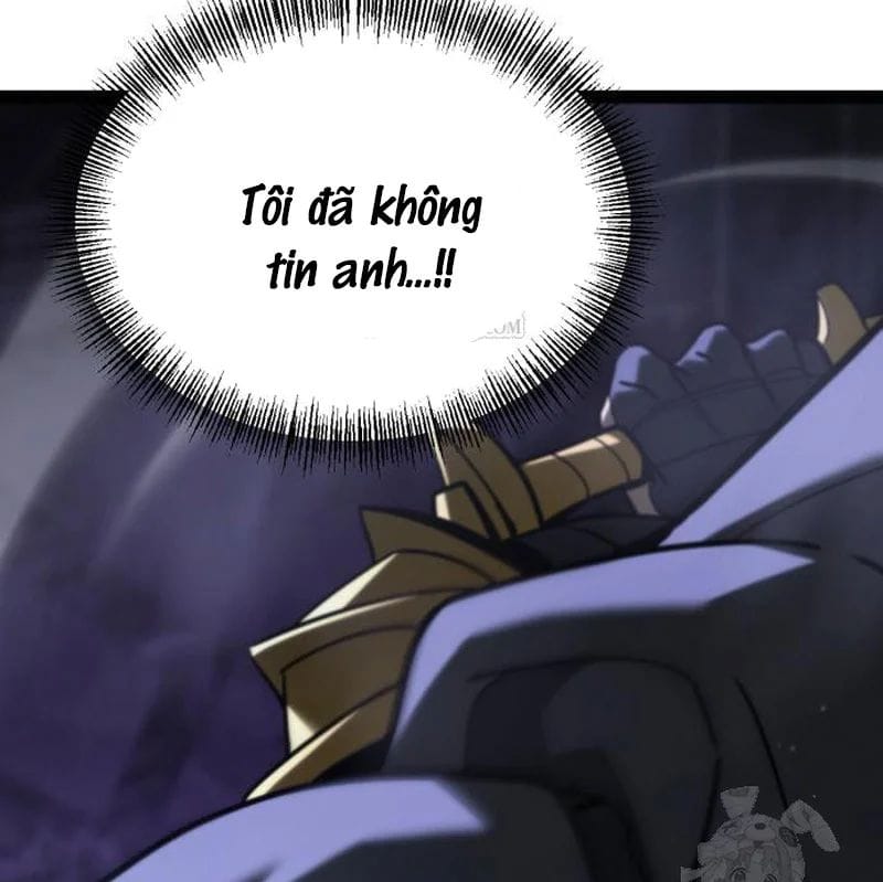 Goblin Level 999 Chap 33 - Next Chap 34