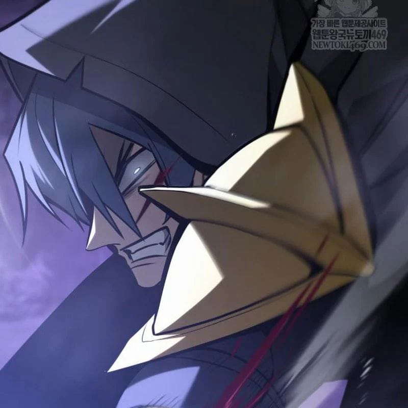 Goblin Level 999 Chap 33 - Next Chap 34