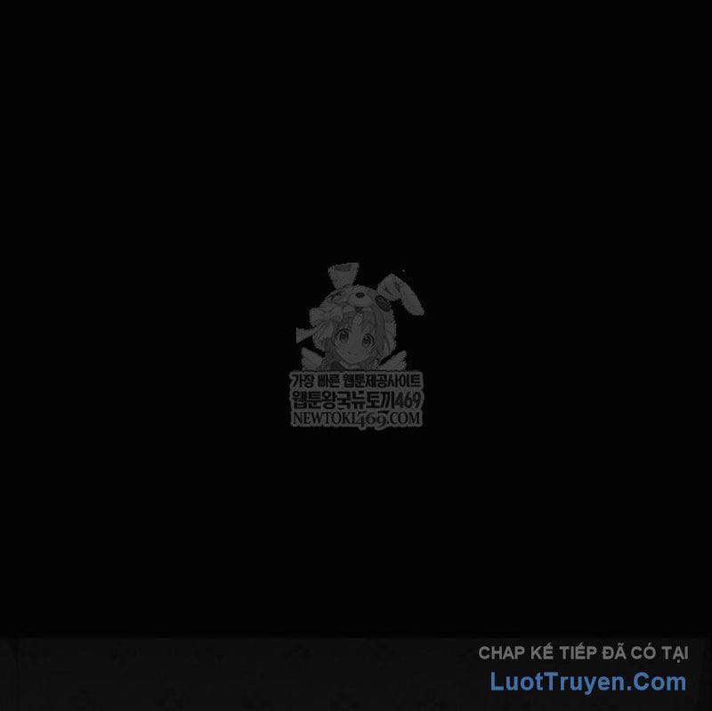 Goblin Level 999 Chap 33 - Next Chap 34