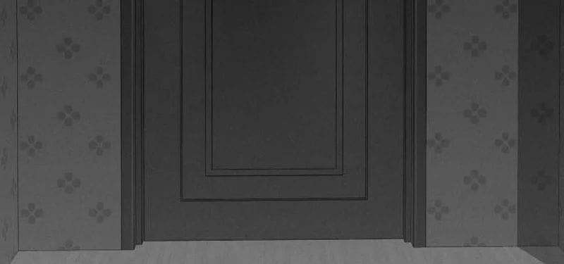 Goblin Level 999 Chap 33 - Next Chap 34