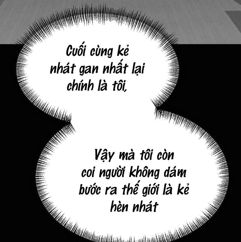 Goblin Level 999 Chap 33 - Next Chap 34