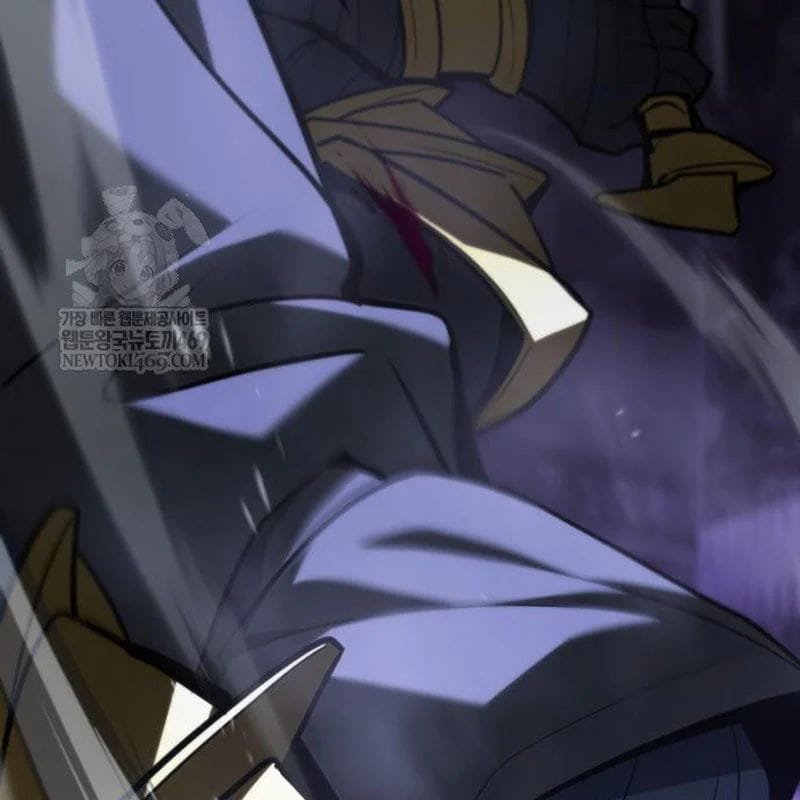 Goblin Level 999 Chap 33 - Next Chap 34