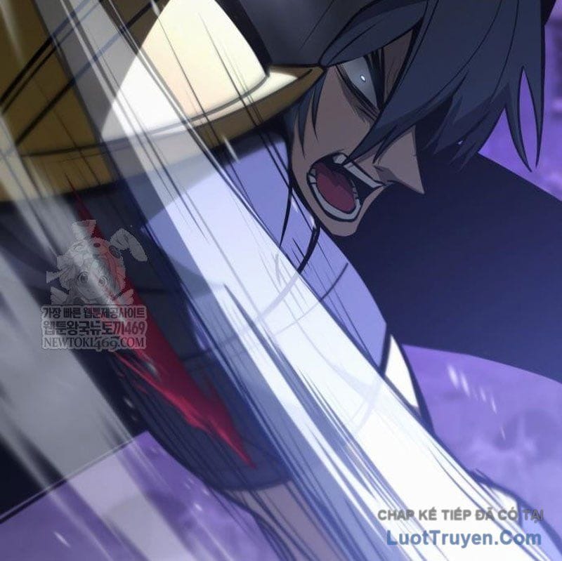 Goblin Level 999 Chap 33 - Next Chap 34