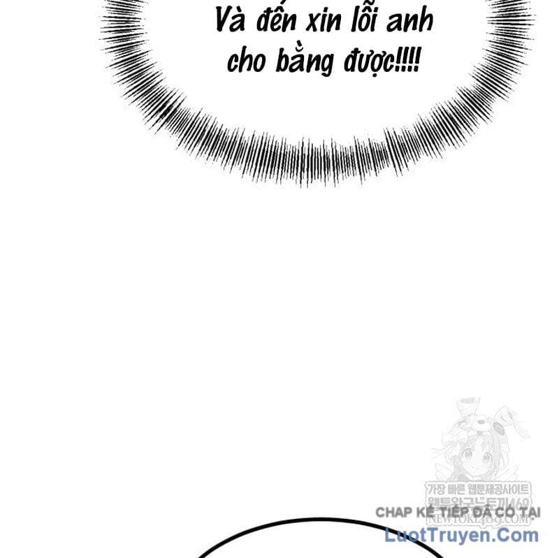 Goblin Level 999 Chap 33 - Next Chap 34