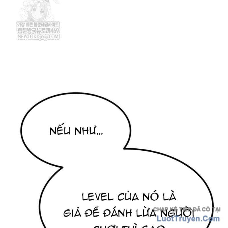 Goblin Level 999 Chap 33 - Next Chap 34