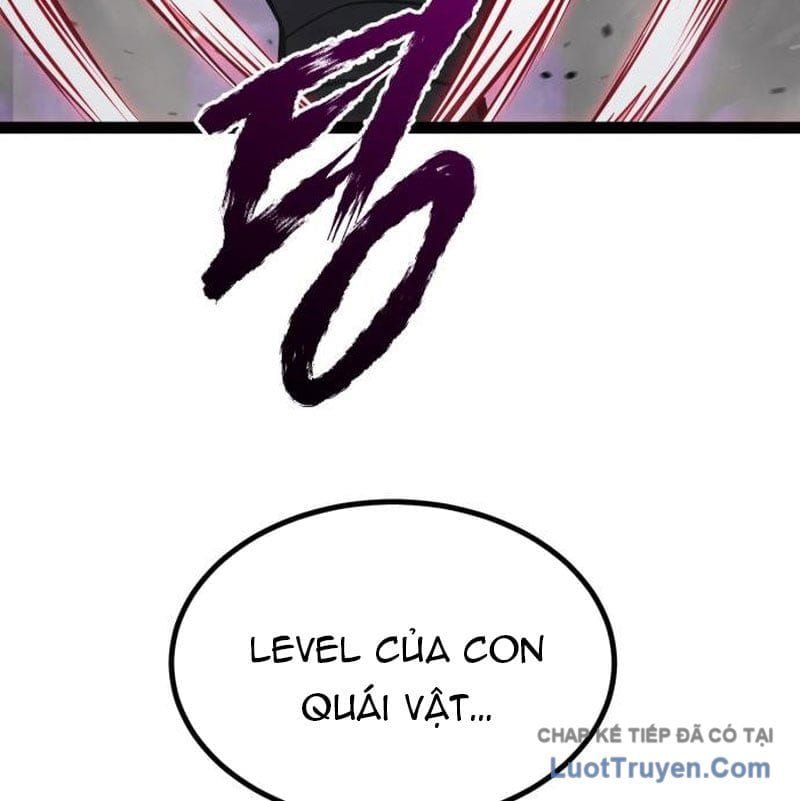 Goblin Level 999 Chap 33 - Next Chap 34