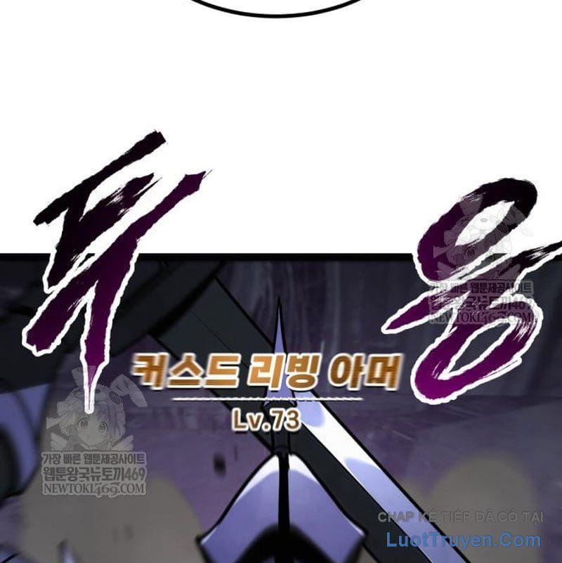 Goblin Level 999 Chap 33 - Next Chap 34