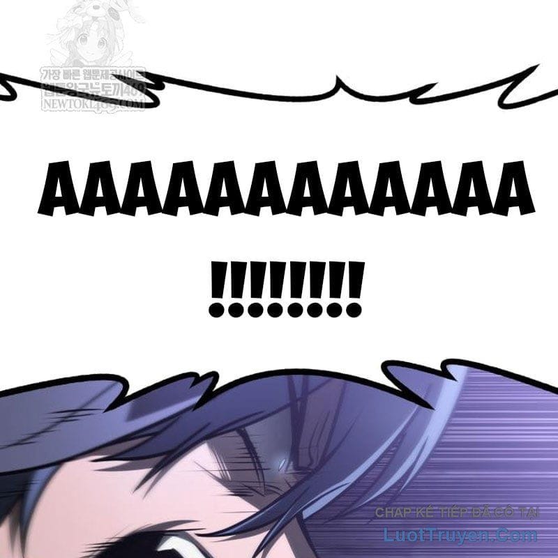 Goblin Level 999 Chap 33 - Next Chap 34