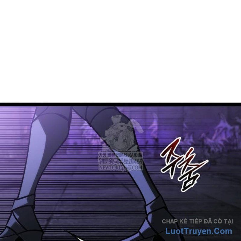 Goblin Level 999 Chap 33 - Next Chap 34