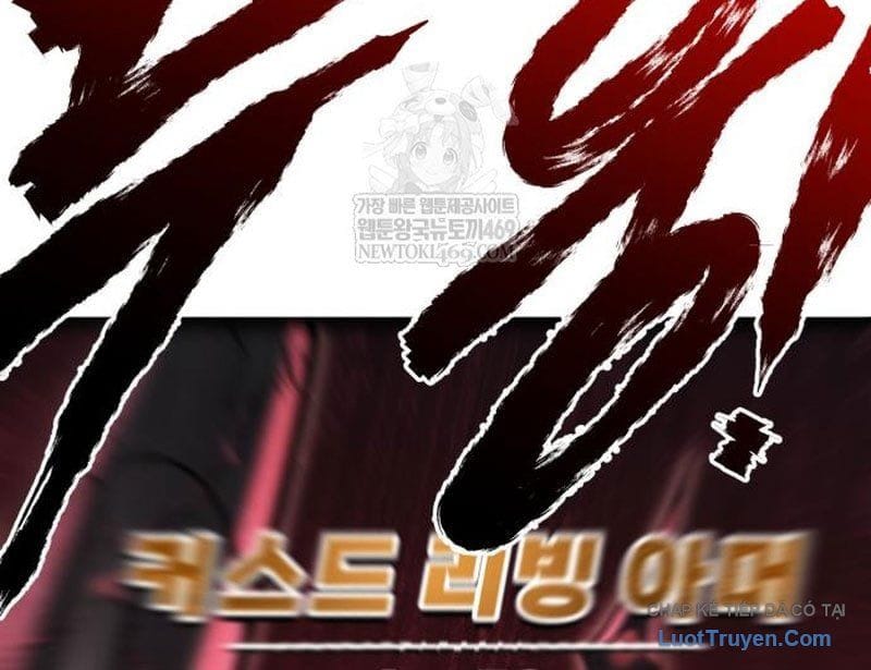 Goblin Level 999 Chap 33 - Next Chap 34