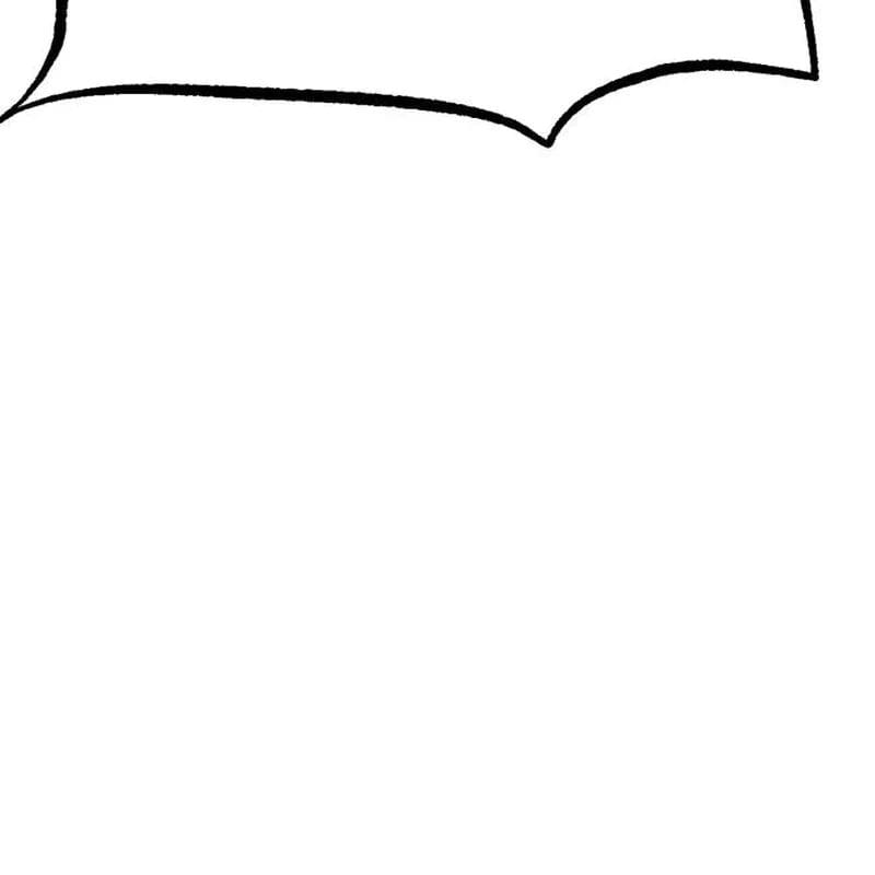 Goblin Level 999 Chap 33 - Next Chap 34