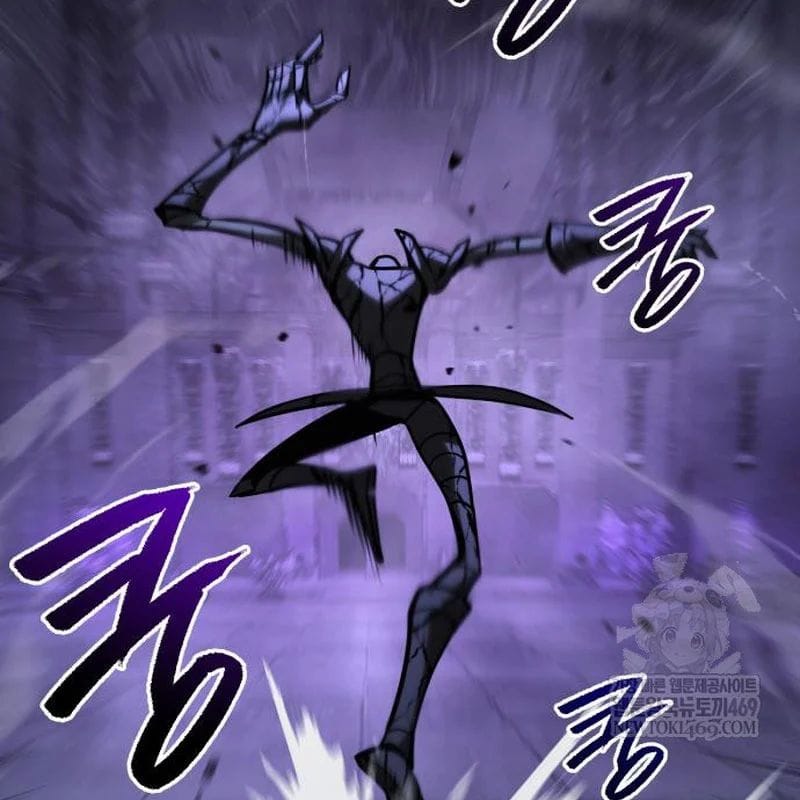 Goblin Level 999 Chap 33 - Next Chap 34