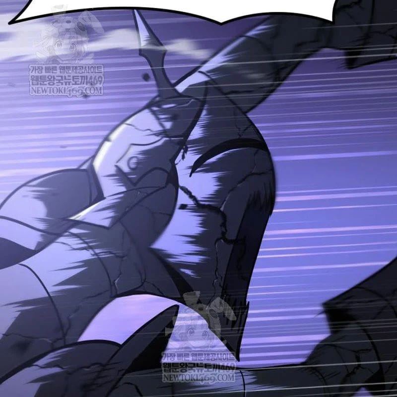 Goblin Level 999 Chap 33 - Next Chap 34