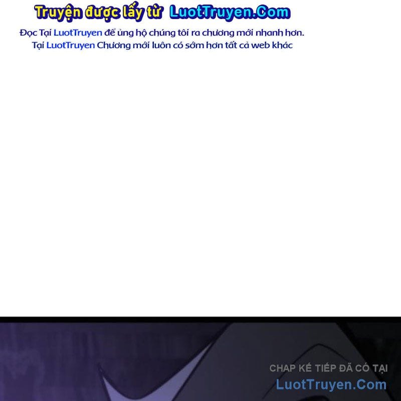 Goblin Level 999 Chap 33 - Next Chap 34