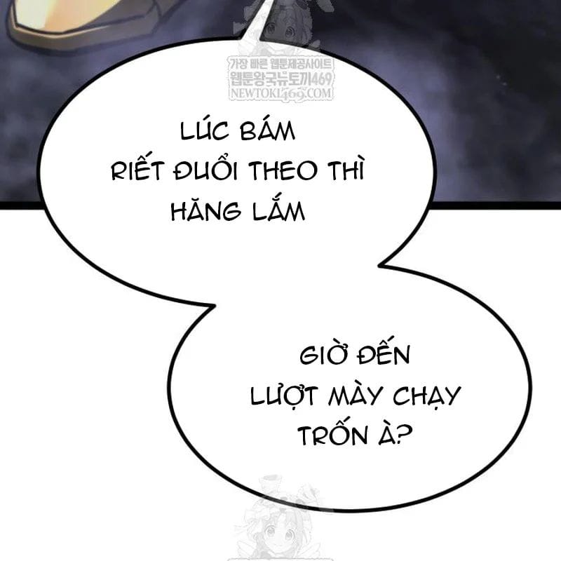 Goblin Level 999 Chap 33 - Next Chap 34