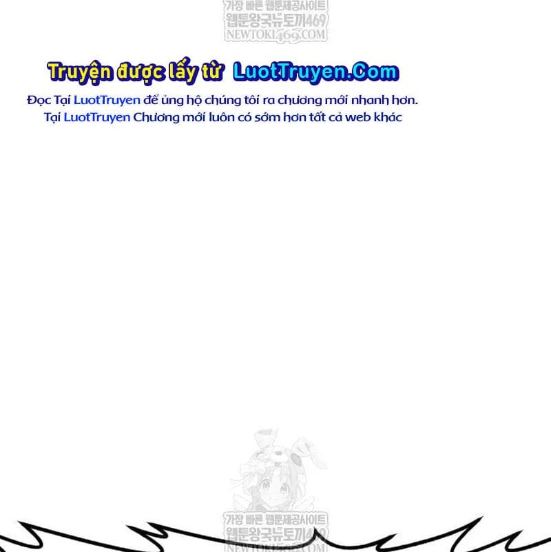 Goblin Level 999 Chap 33 - Next Chap 34