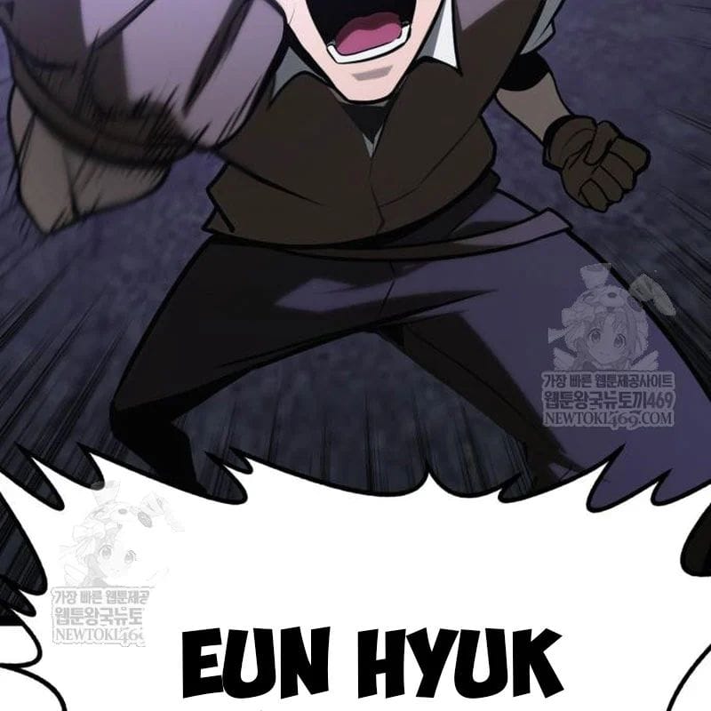 Goblin Level 999 Chap 33 - Next Chap 34