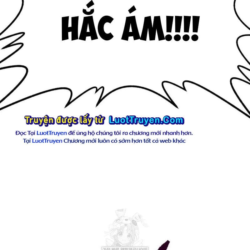 Goblin Level 999 Chap 33 - Next Chap 34