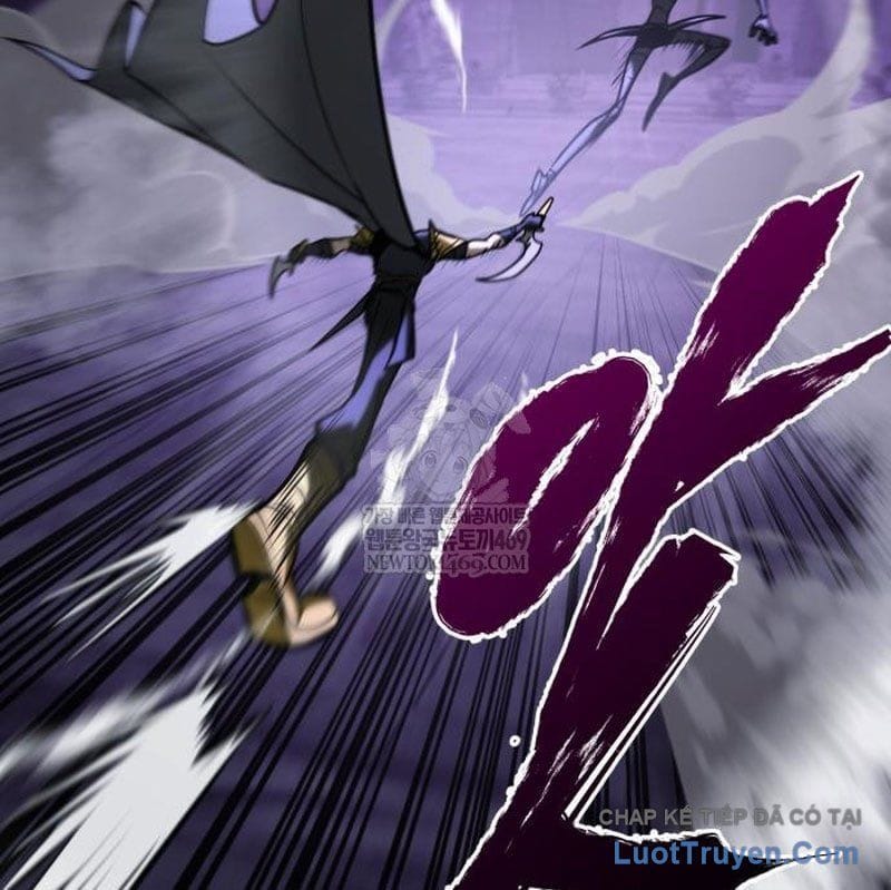 Goblin Level 999 Chap 33 - Next Chap 34