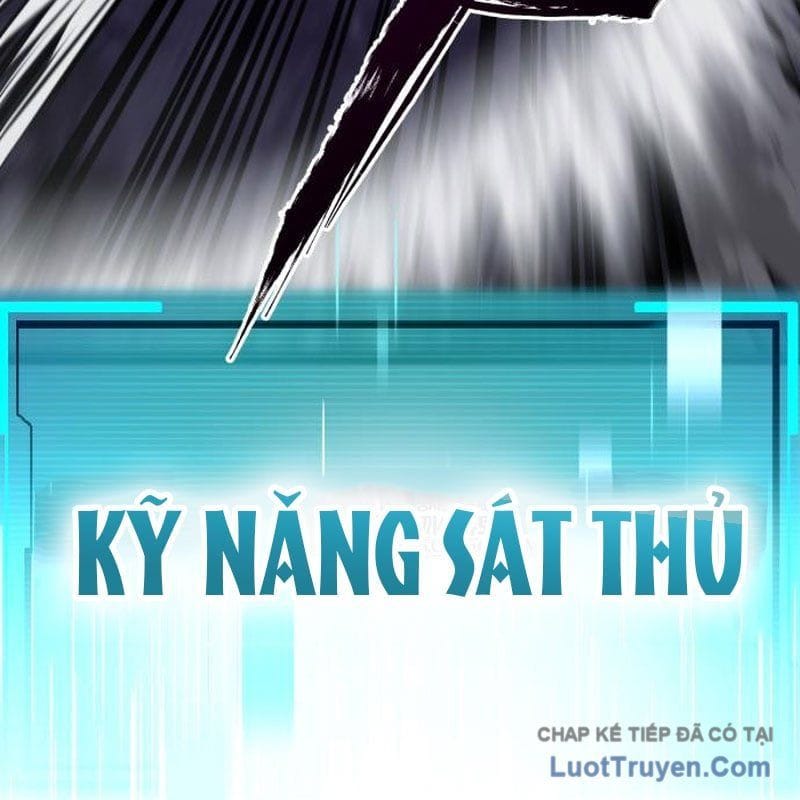 Goblin Level 999 Chap 33 - Next Chap 34