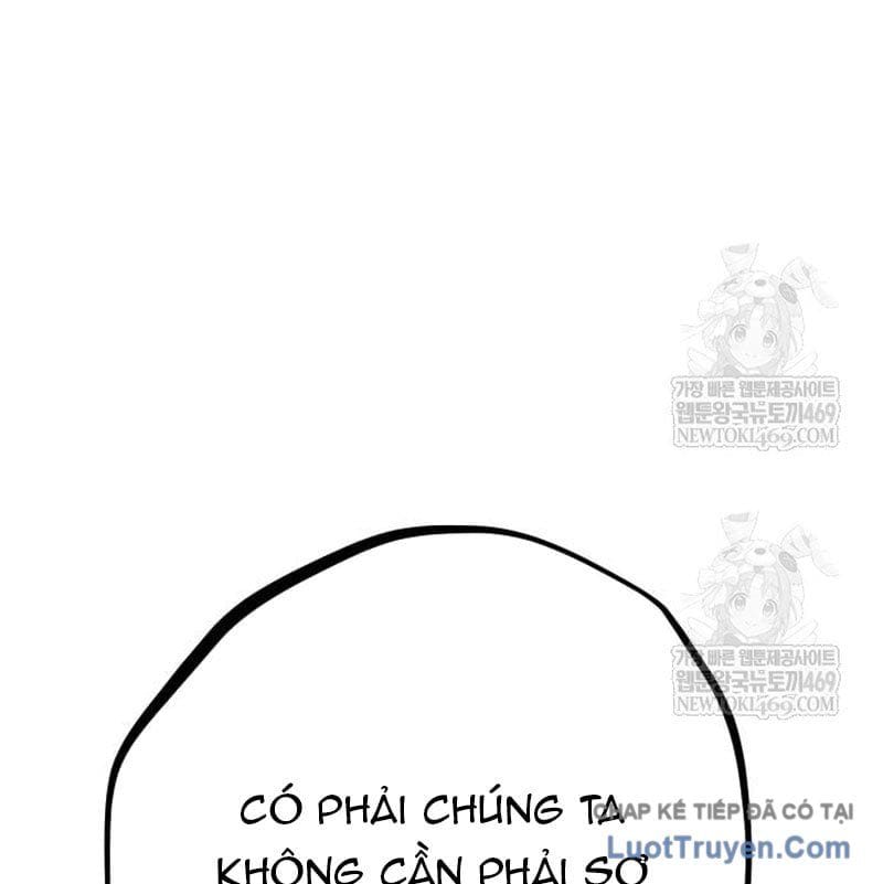 Goblin Level 999 Chap 33 - Next Chap 34