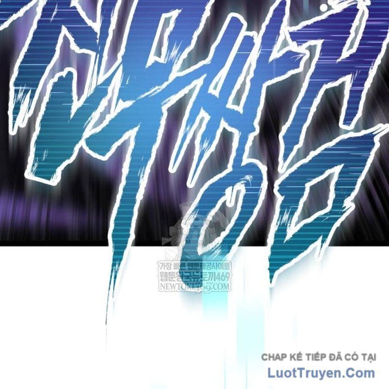 Goblin Level 999 Chap 33 - Next Chap 34